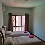 Homestay Marina Court Kota Kinabalu Sabah